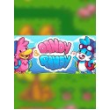 Dandy &amp; Randy - Steam - Key (GLOBAL)
