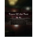 Trace of the past - Steam - Key (GLOBAL)