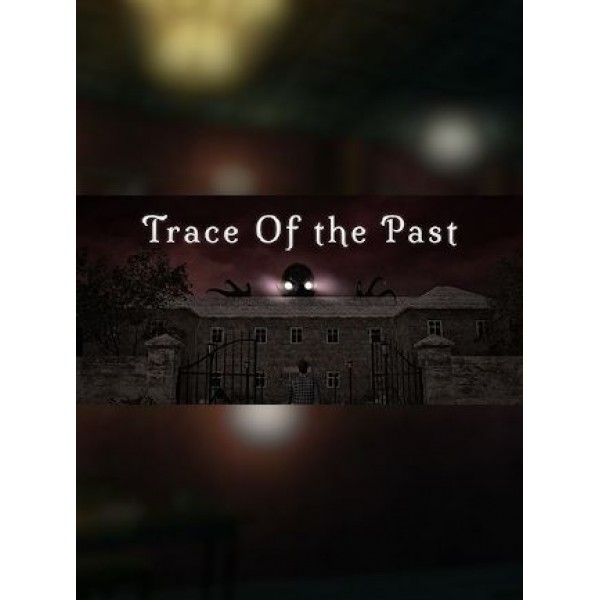 Trace of the past - Steam - Key (GLOBAL)