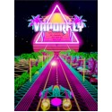 VaporFly - Steam - Key (GLOBAL)