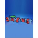 Impossible Jumpy Quest - Steam - Key (GLOBAL)