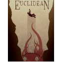 Euclidean Steam Key GLOBAL
