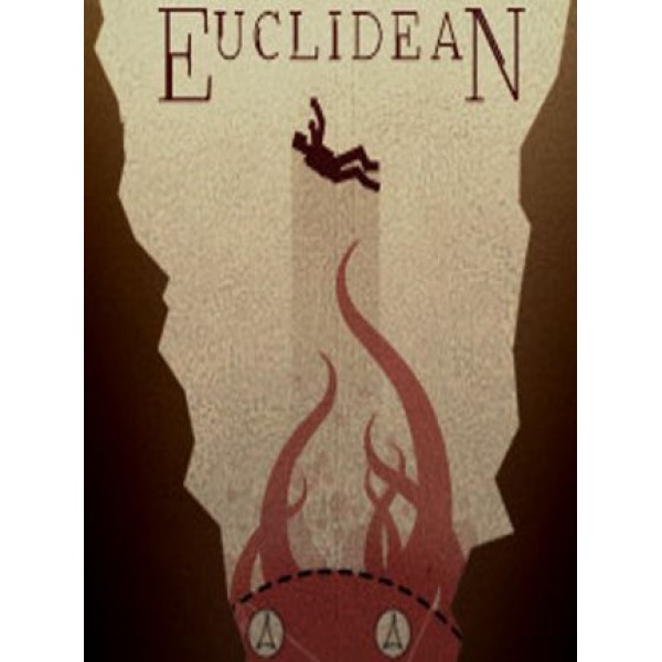 Euclidean Steam Key GLOBAL
