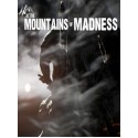 At the Mountains of Madness Steam Key GLOBAL