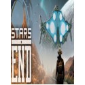 Stars End - Steam - Key GLOBAL