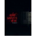 Home Sweet Home EP2 - Steam - Key GLOBAL
