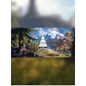 Pine - Steam - Key GLOBAL
