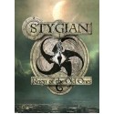 Stygian: Reign of the Old Ones (PC) - Steam Key - GLOBAL