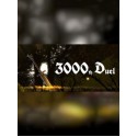 3000th Duel - Steam - Key GLOBAL