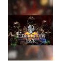 Ebullition LBVR - Steam - Key GLOBAL