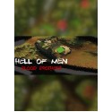 Hell of Men : Blood Brothers - Steam - Key GLOBAL