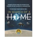 In Search of a Home - Steam - Key GLOBAL