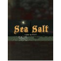 Sea Salt - Steam - Key GLOBAL