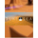 Dune Sea - Steam - Key GLOBAL