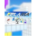 Celaria - Steam - Key GLOBAL