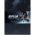 Rain of Reflections - Steam - Key GLOBAL