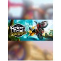 Urban Trial Playground - Steam - Key GLOBAL