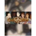 Court of Ashes - Steam - Key GLOBAL