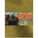 Guards of the Gate - Steam - Key GLOBAL
