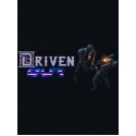 Driven Out - Steam - Key GLOBAL