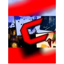 ChaZe (Alpha) - Steam - Key GLOBAL