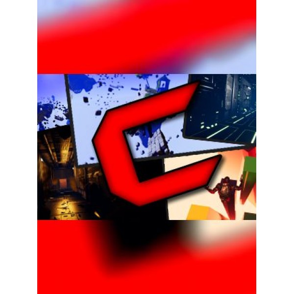 ChaZe (Alpha) - Steam - Key GLOBAL