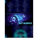 OUTBUDDIES - Steam - Key GLOBAL