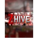 ZHIVE - Steam - Key GLOBAL