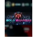 黄金列车 GOLD EXPRESS - Steam - Key GLOBAL
