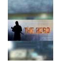 The Hero - Steam - Key GLOBAL