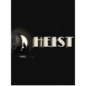HEIST - Steam - Key GLOBAL