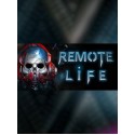 REMOTE LIFE - Steam - Key GLOBAL