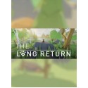The Long Return - Steam - Key GLOBAL