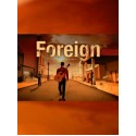 Foreign - Steam - Key GLOBAL