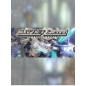 ALLTYNEX Second - Steam - Key GLOBAL