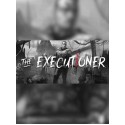 The Executioner - Steam - Key GLOBAL