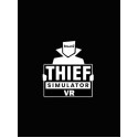Thief Simulator VR (PC) - Steam Gift - GLOBAL