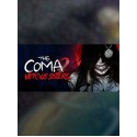 The Coma 2: Vicious Sisters - Steam - Key GLOBAL