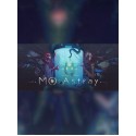 MO: Astray - Steam - Key GLOBAL