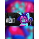 The Legend of Arcadieu - Steam - Key GLOBAL