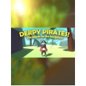 Derpy pirates! - Steam - Key GLOBAL