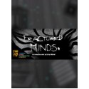 Fractured Minds - Steam - Key GLOBAL