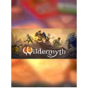 Wildermyth - Steam - Gift GLOBAL
