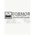 Eormor: Shattered Lands - Steam - Key GLOBAL