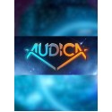 AUDICA - Steam - Gift GLOBAL