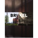 Brukel - Steam - Key GLOBAL
