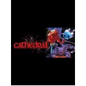 Cathedral - Steam - Key GLOBAL