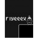Flyeeex - Steam - Key GLOBAL
