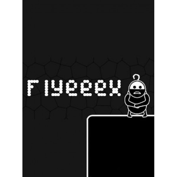 Flyeeex - Steam - Key GLOBAL