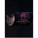 Reiko's Fragments - Steam - Key GLOBAL
